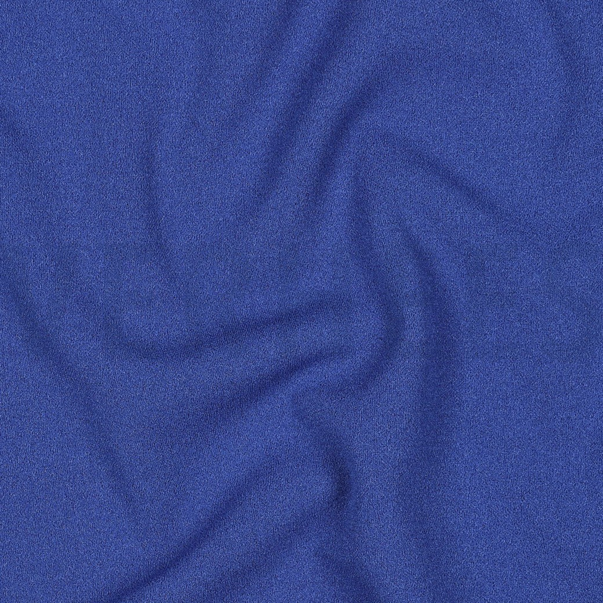CREPE DELUXE KOBALTBLAUW (high resolution) #2