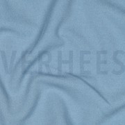 CREPE DELUXE BLAUW (thumbnail) #2