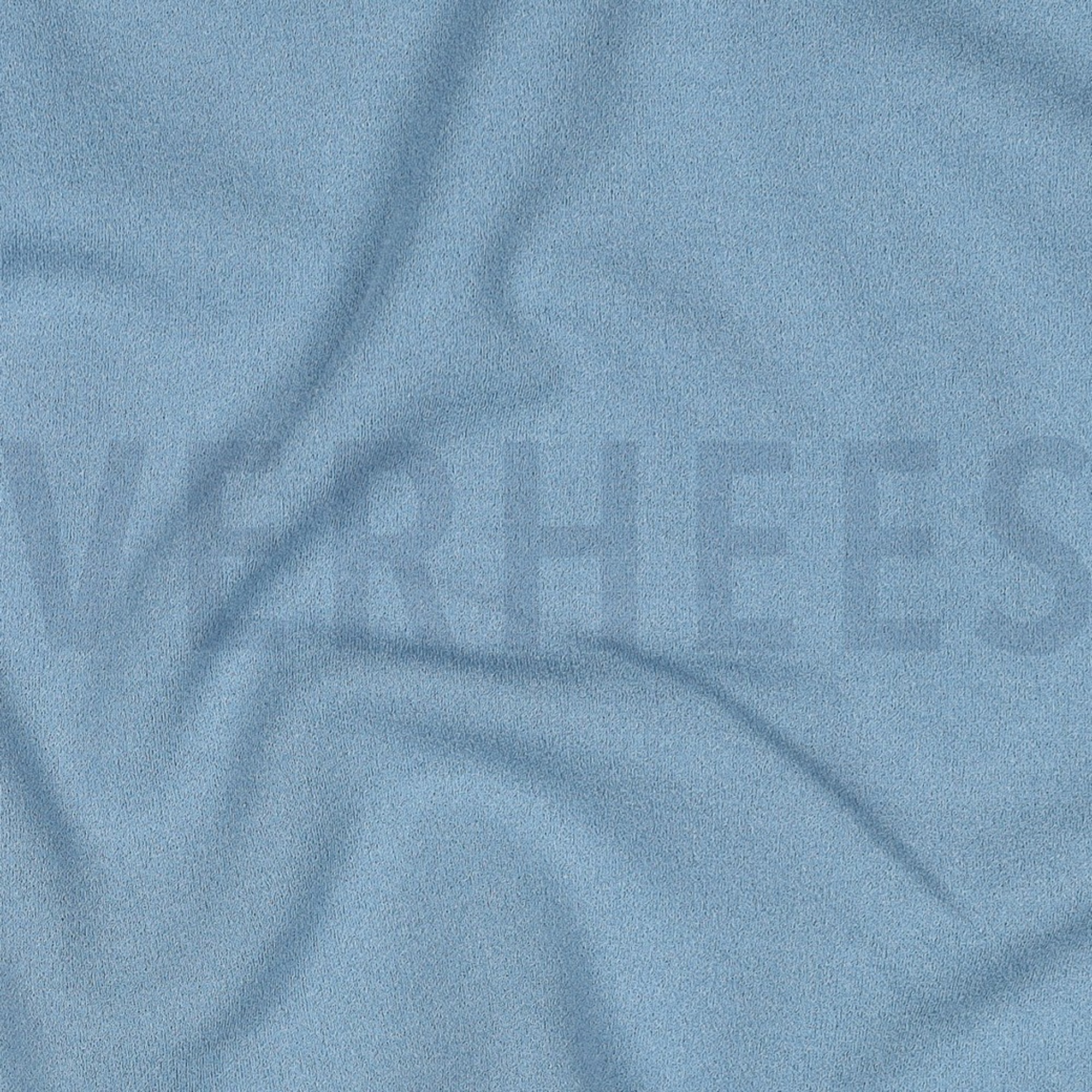 CREPE DELUXE BLAUW (high resolution) #2