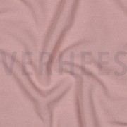 CREPE DELUXE OUDROZE (thumbnail) #2