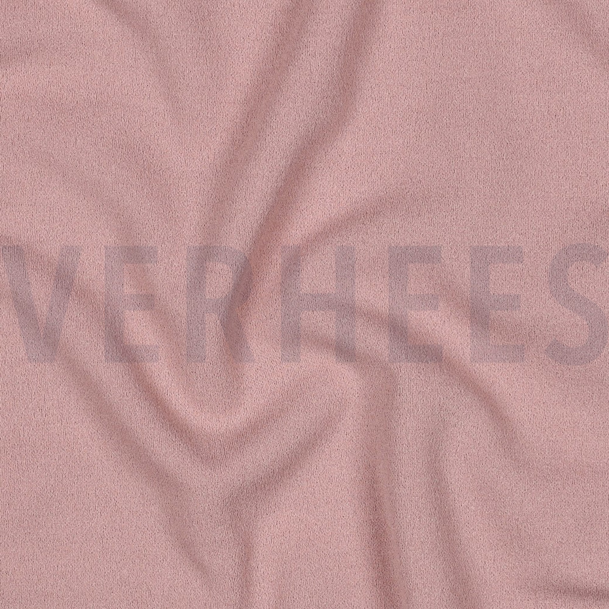 CREPE DELUXE OUDROZE (high resolution) #2