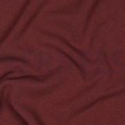 CREPE DELUXE BORDEAUXROOD (thumbnail) #2