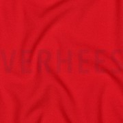 CREPE DELUXE ROOD (thumbnail) #2