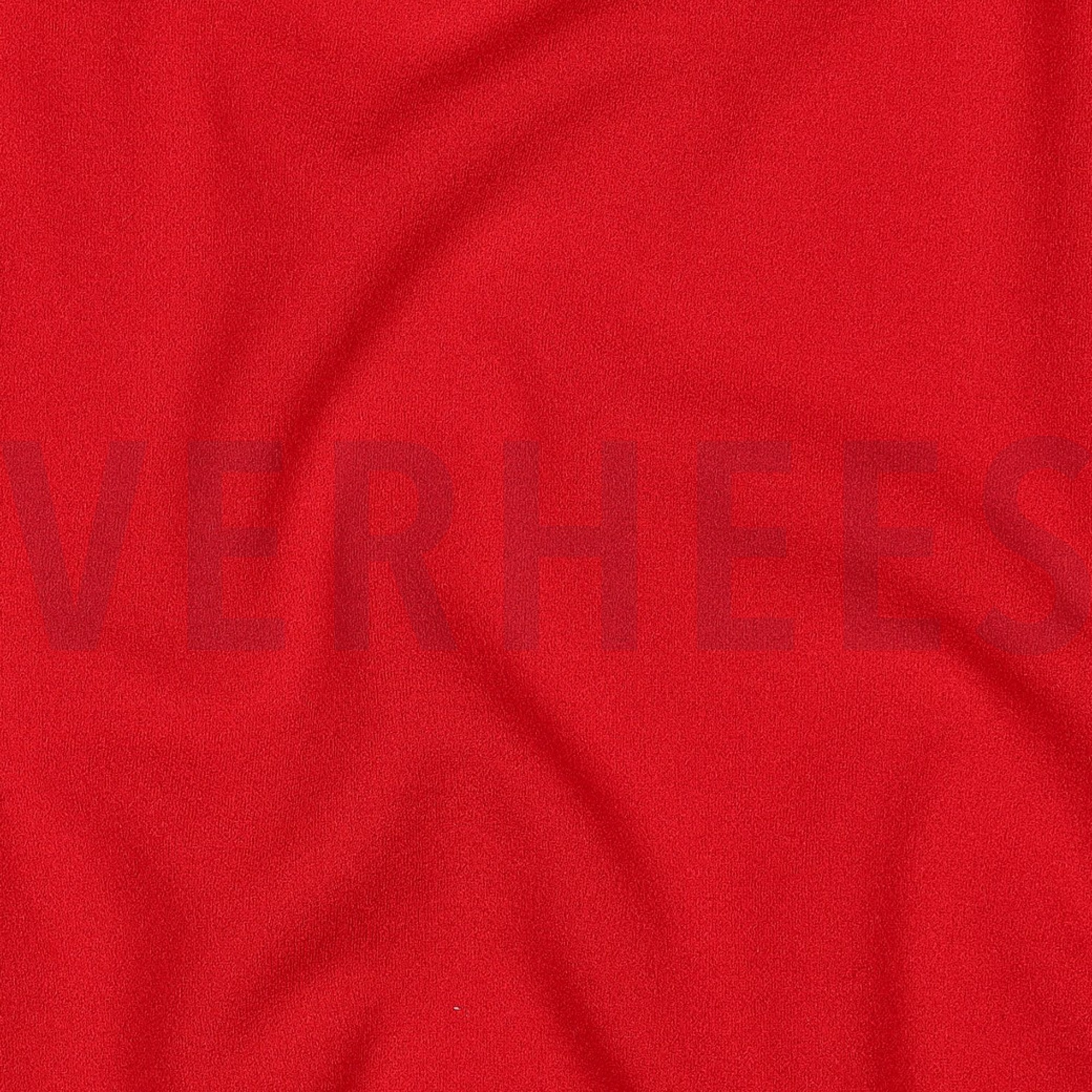 CREPE DELUXE ROOD (high resolution) #2