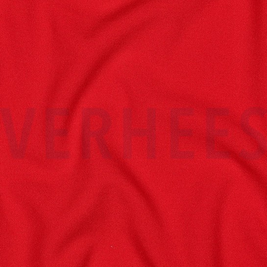 CREPE DELUXE ROOD #7