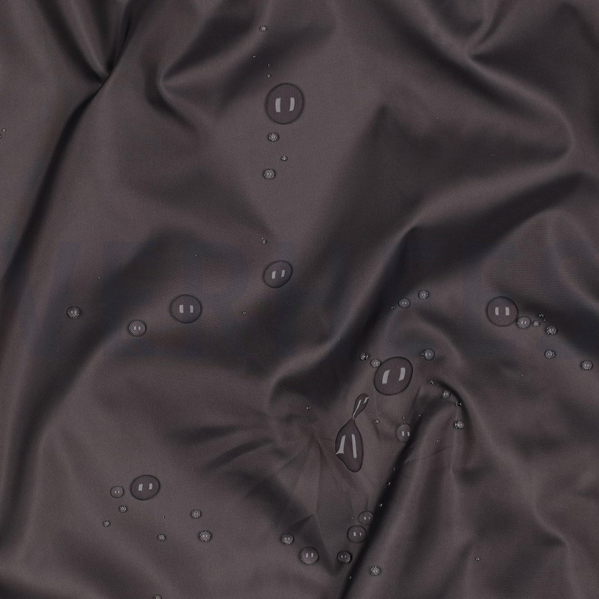 WASSERABWEISEND DUNKELGRAU (high resolution) #2