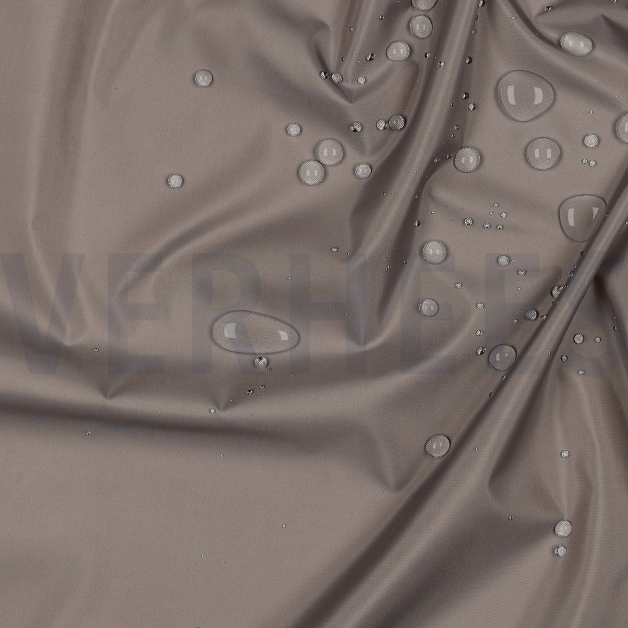 DÉPERLANT TAUPE CLAIR (high resolution) #2