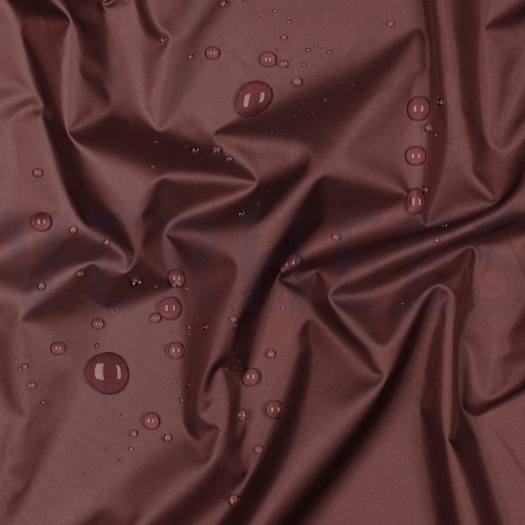 WATERAFSTOTEND MAUVE #7
