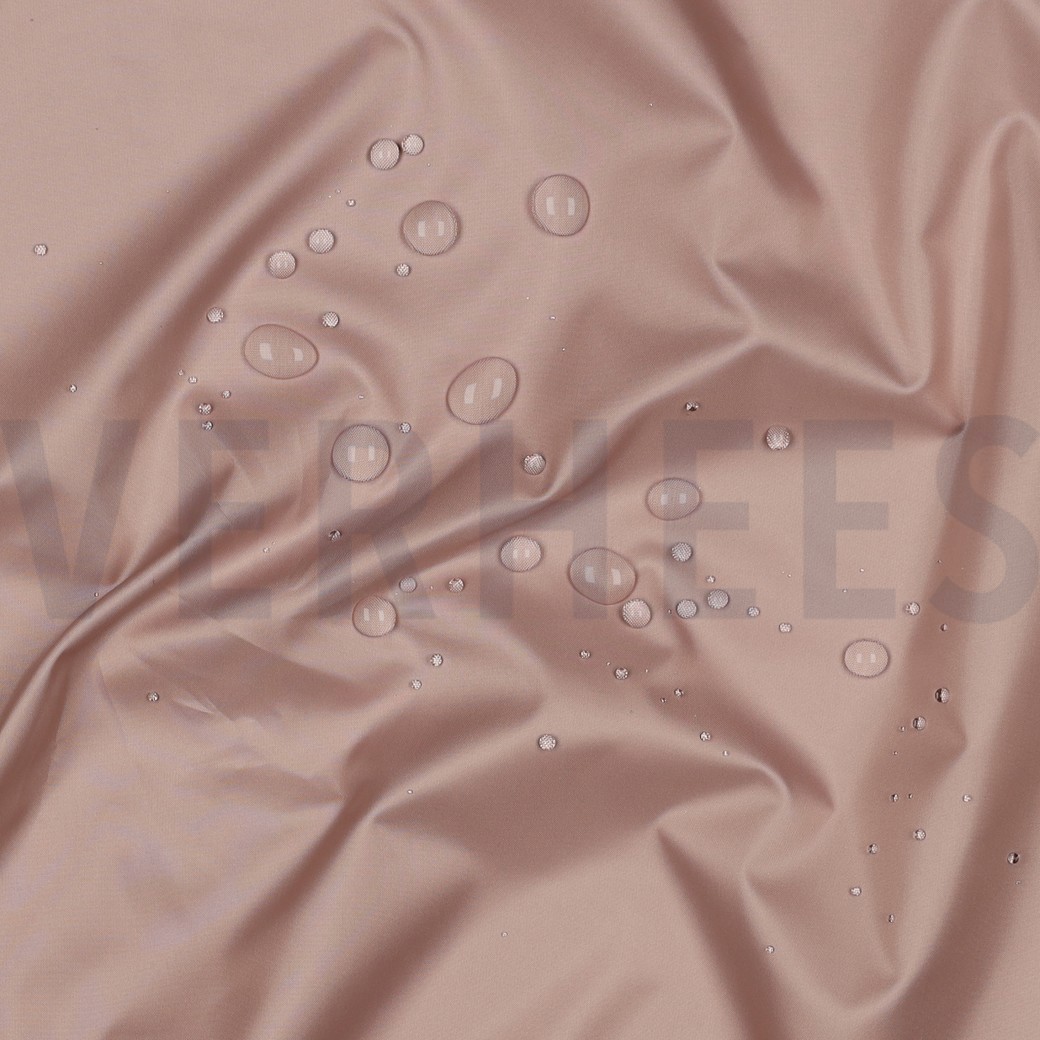 DÉPERLANT ROSE ANCIEN #7