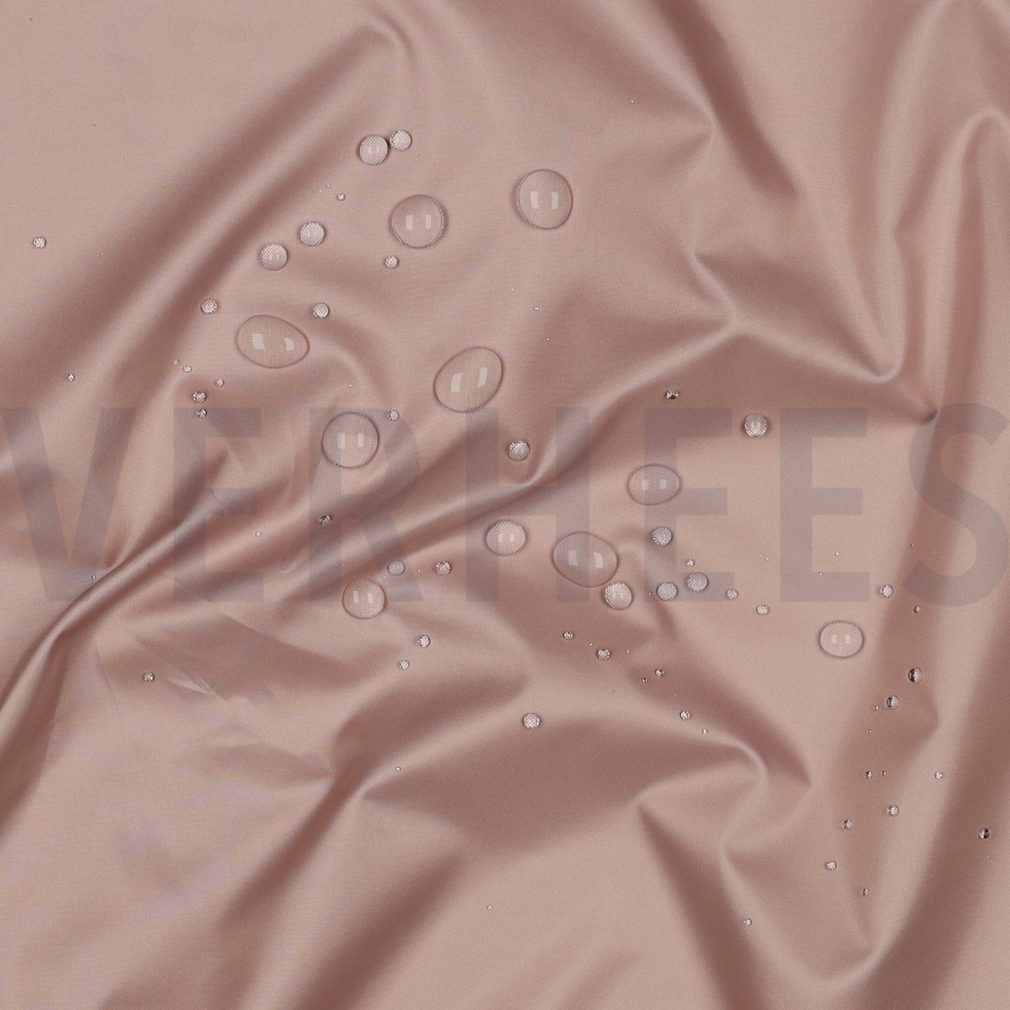 WATERAFSTOTEND OUDROZE (high resolution) #2