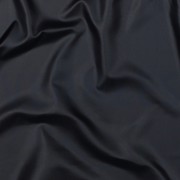 DÉPERLANT BLEU MARINE (thumbnail) #2