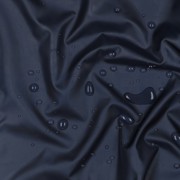 WATER REPELLENT BLUE (thumbnail) #2