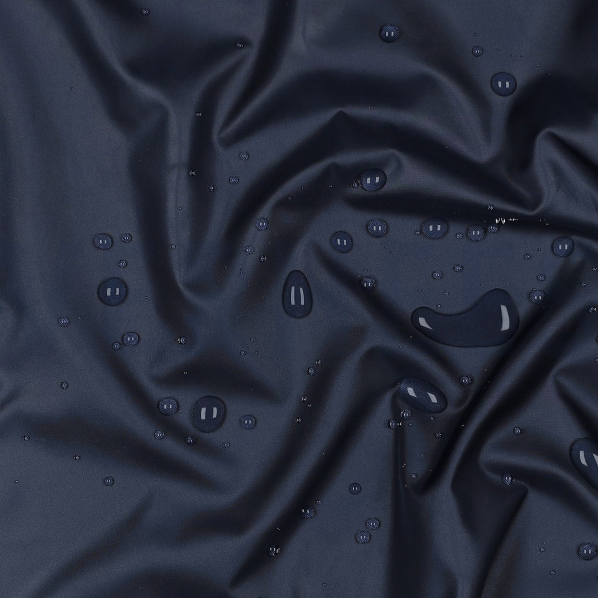 WATER REPELLENT BLUE (high resolution) #2