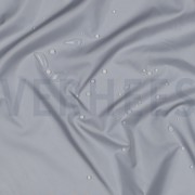 WATERAFSTOTEND LICHTGRIJS (thumbnail) #2