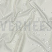 WATERAFSTOTEND ECRU (thumbnail) #2