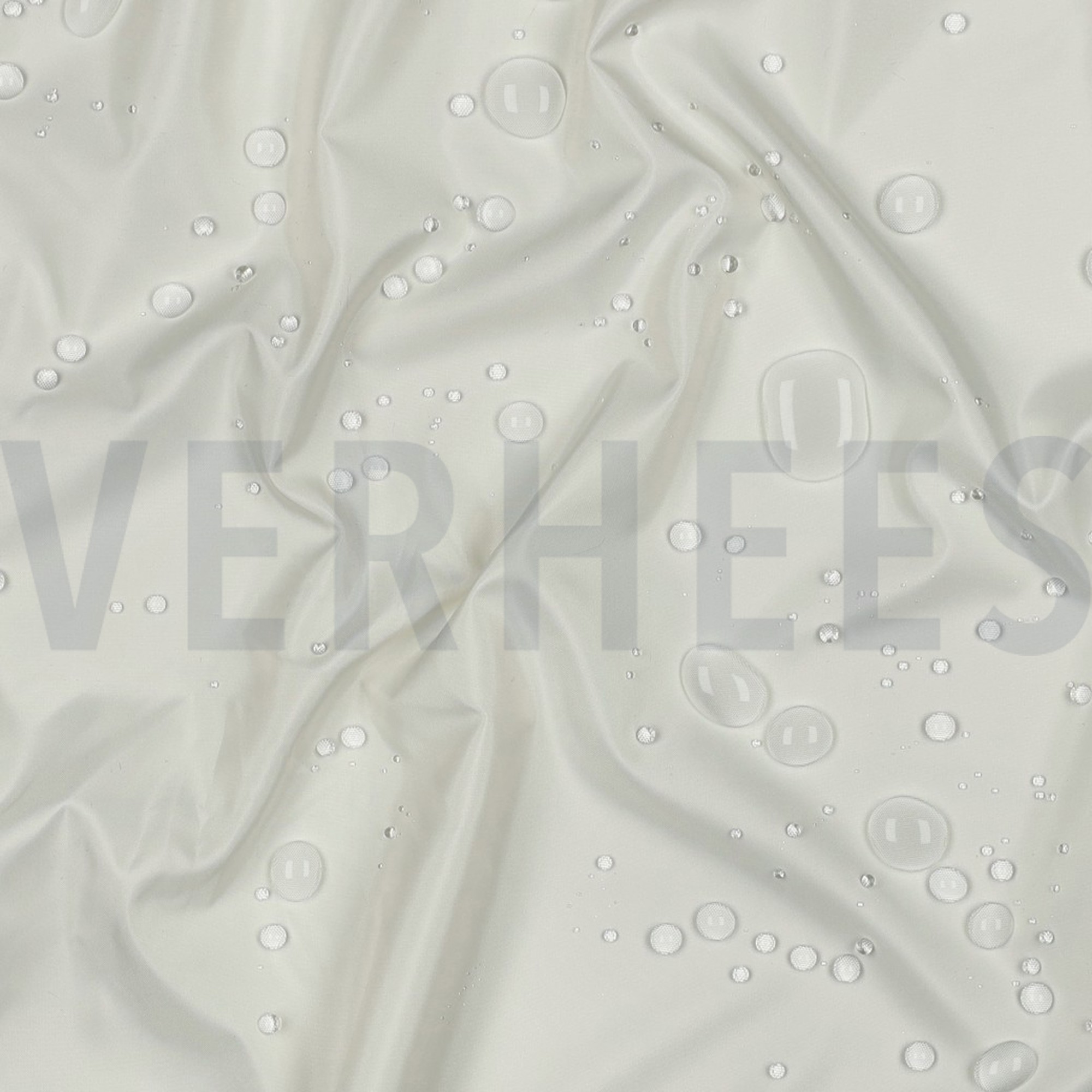 WATERAFSTOTEND ECRU (high resolution) #2