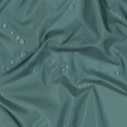 WATER REPELLENT OLD GREEN (thumbnail) #2