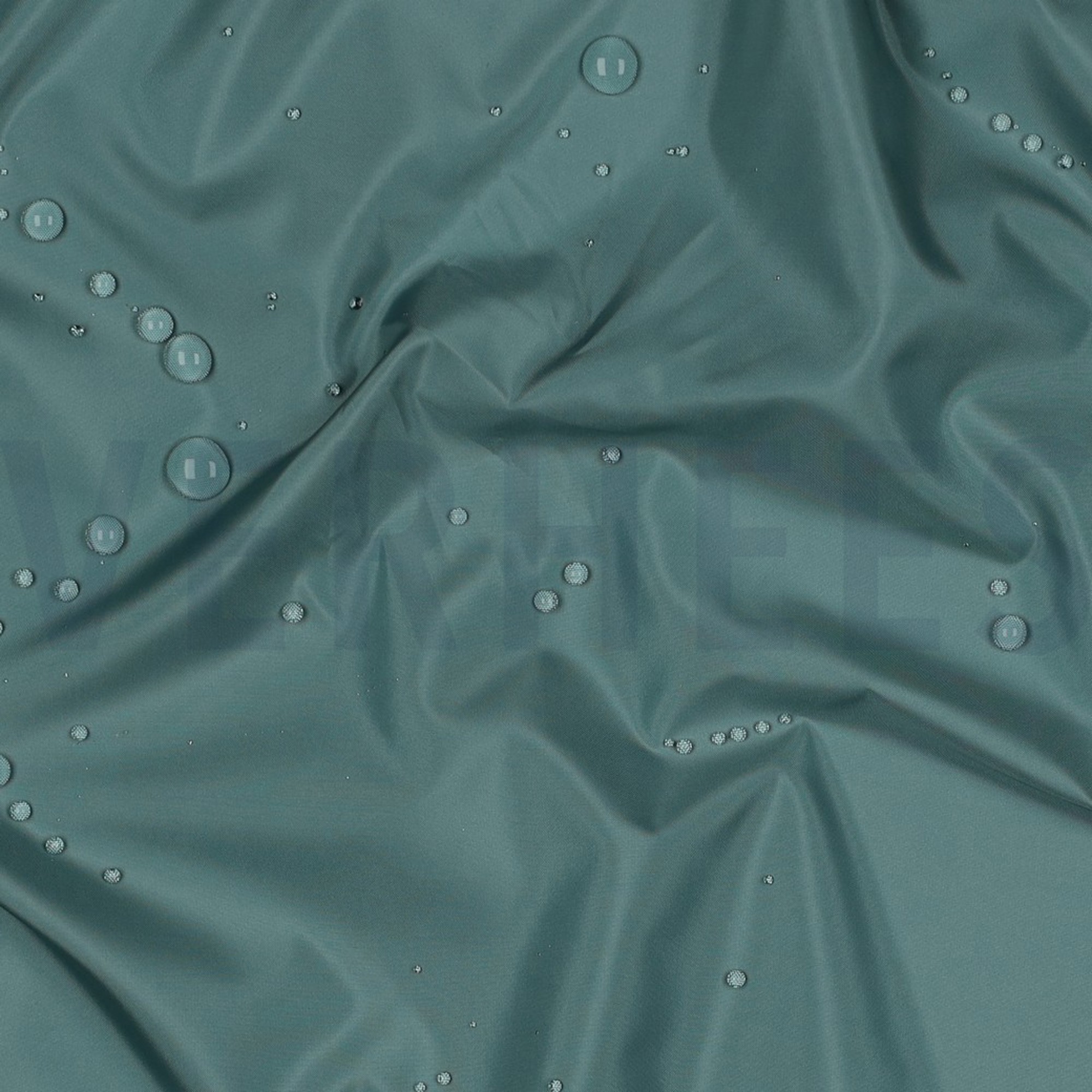 WATER REPELLENT OLD GREEN (high resolution) #2