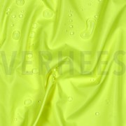 WATER REPELLENT YELLOW NEON (thumbnail) #2