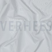 WATER REPELLENT WHITE (thumbnail) #2