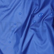 WASSERABWEISEND KOBALTBLAU (thumbnail) #2