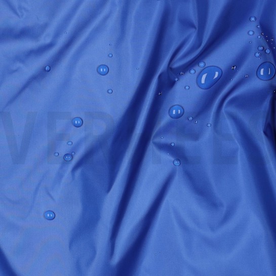 WASSERABWEISEND KOBALTBLAU #7