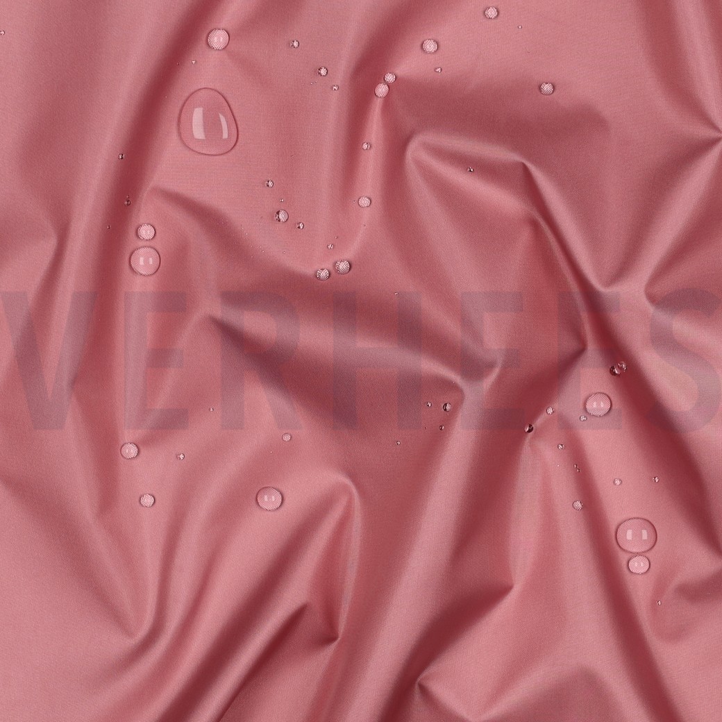 WASSERABWEISEND BLUSH #7