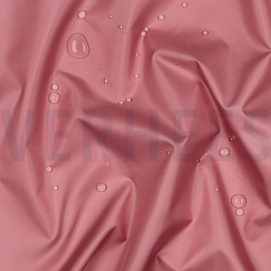 WASSERABWEISEND BLUSH #7