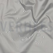 WATER REPELLENT SILVER (thumbnail) #2