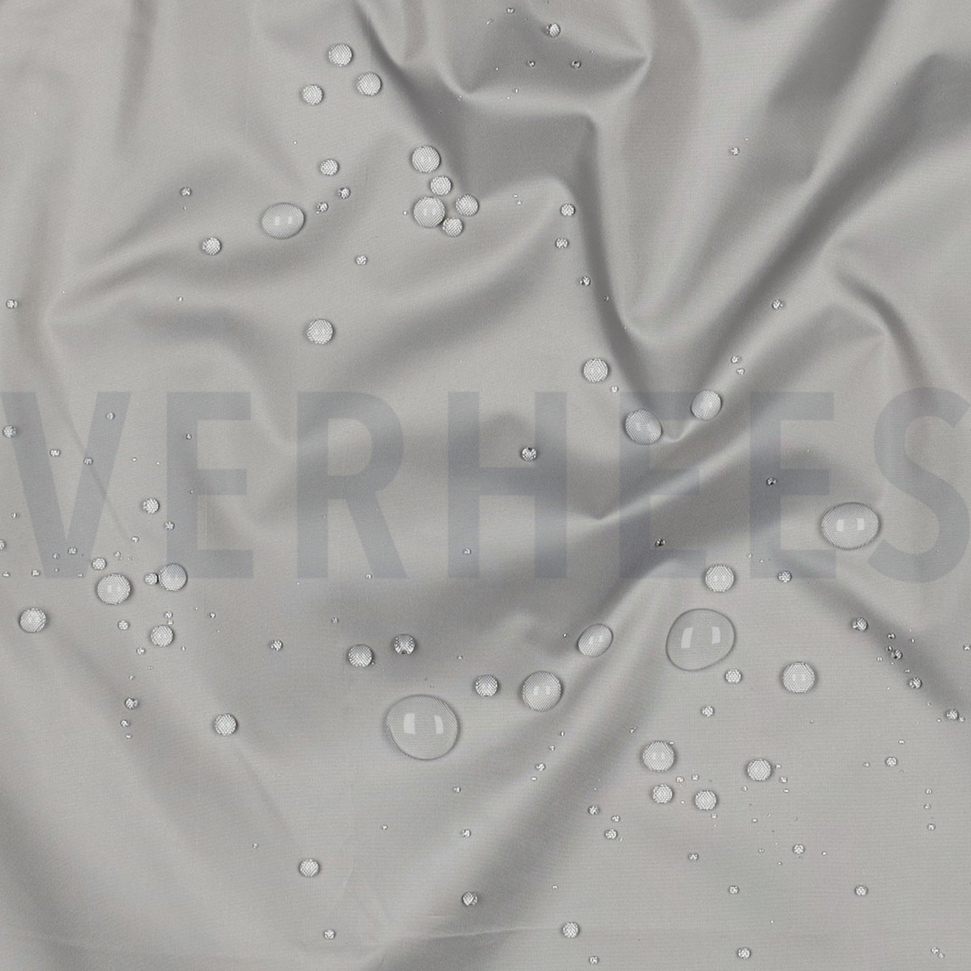 WATER REPELLENT SILVER (high resolution) #2