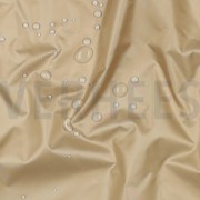 WATER REPELLENT SAND (thumbnail) #2