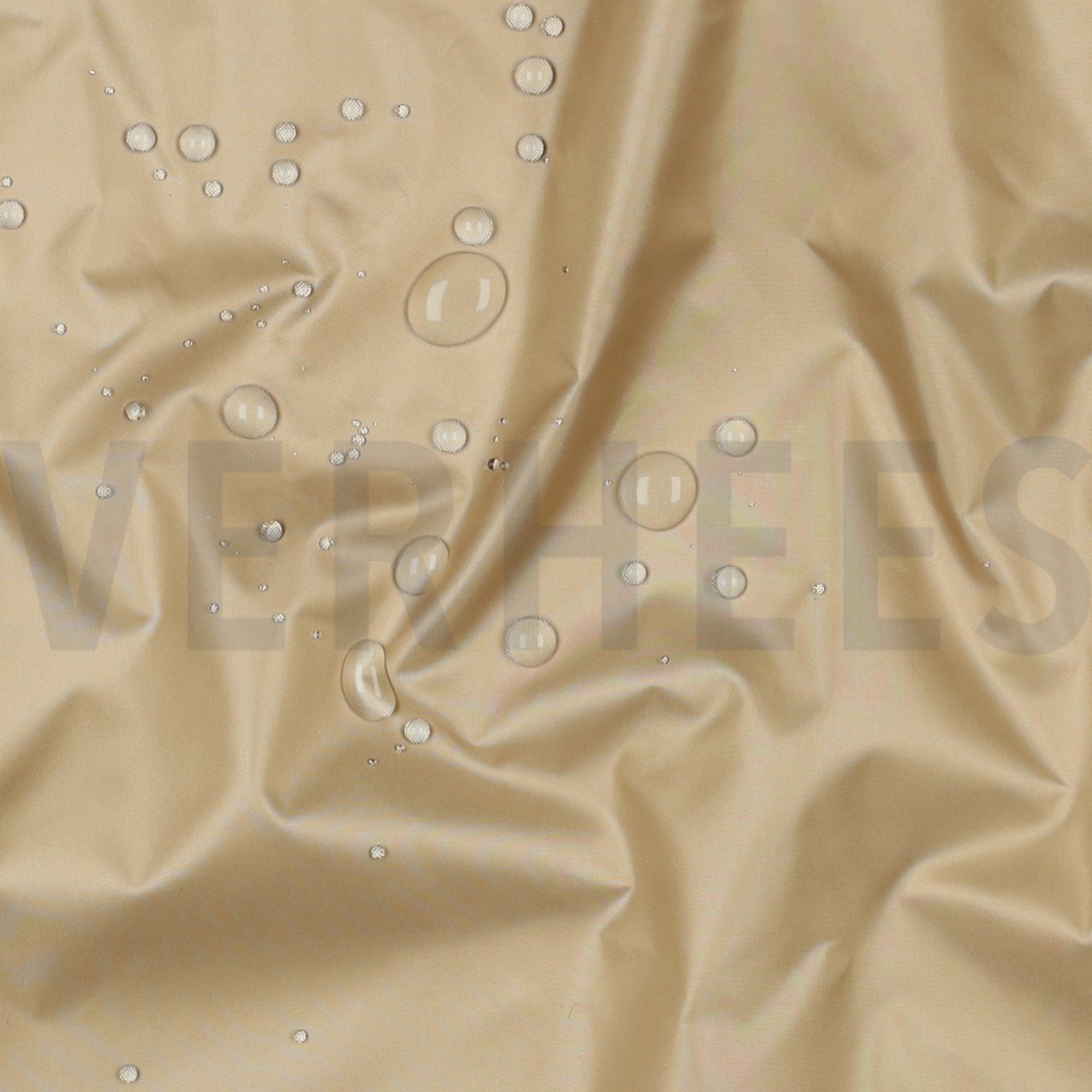 WATER REPELLENT SAND (high resolution) #2