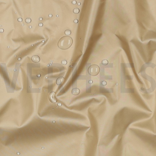 WATER REPELLENT SAND #7