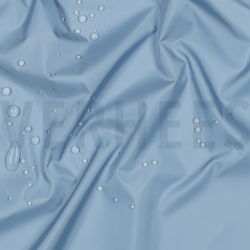 WATERAFSTOTEND SCHADUWBLAUW #7