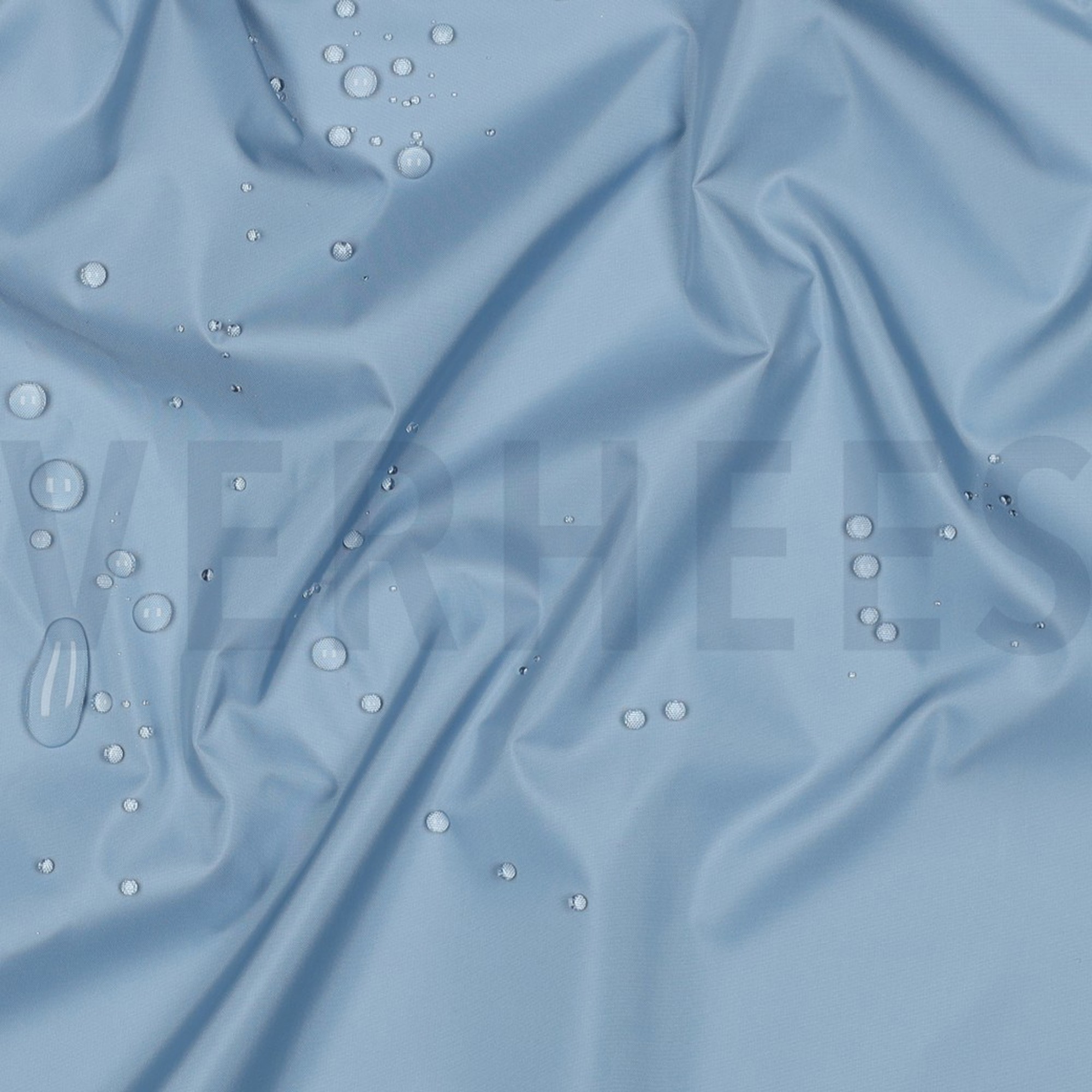 WATER REPELLENT BLUE SHADOW (high resolution) #2