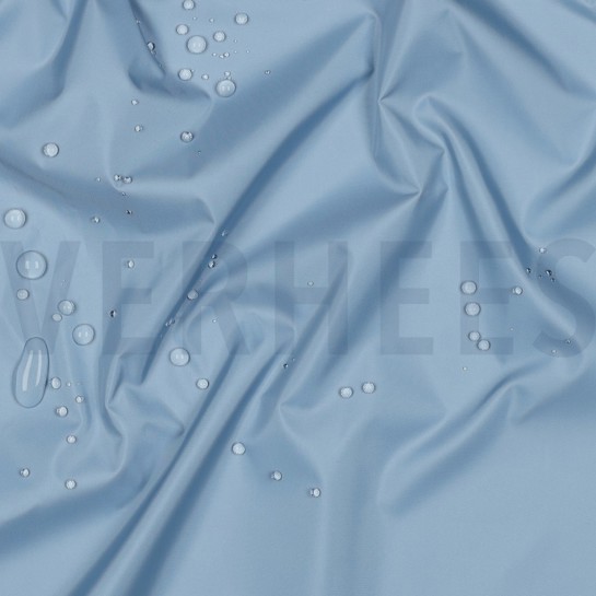 WATER REPELLENT BLUE SHADOW #7