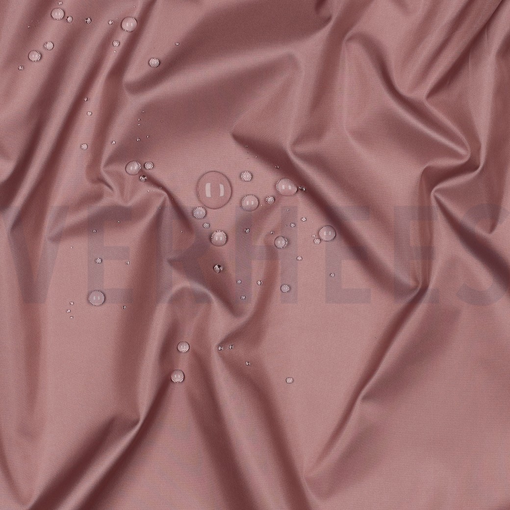 WATERAFSTOTEND OUD BLUSH #7