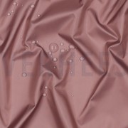 WATERAFSTOTEND OUD BLUSH (thumbnail) #2