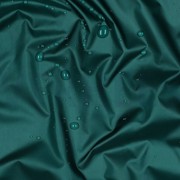 WATERAFSTOTEND SMARAGDGROEN (thumbnail) #2