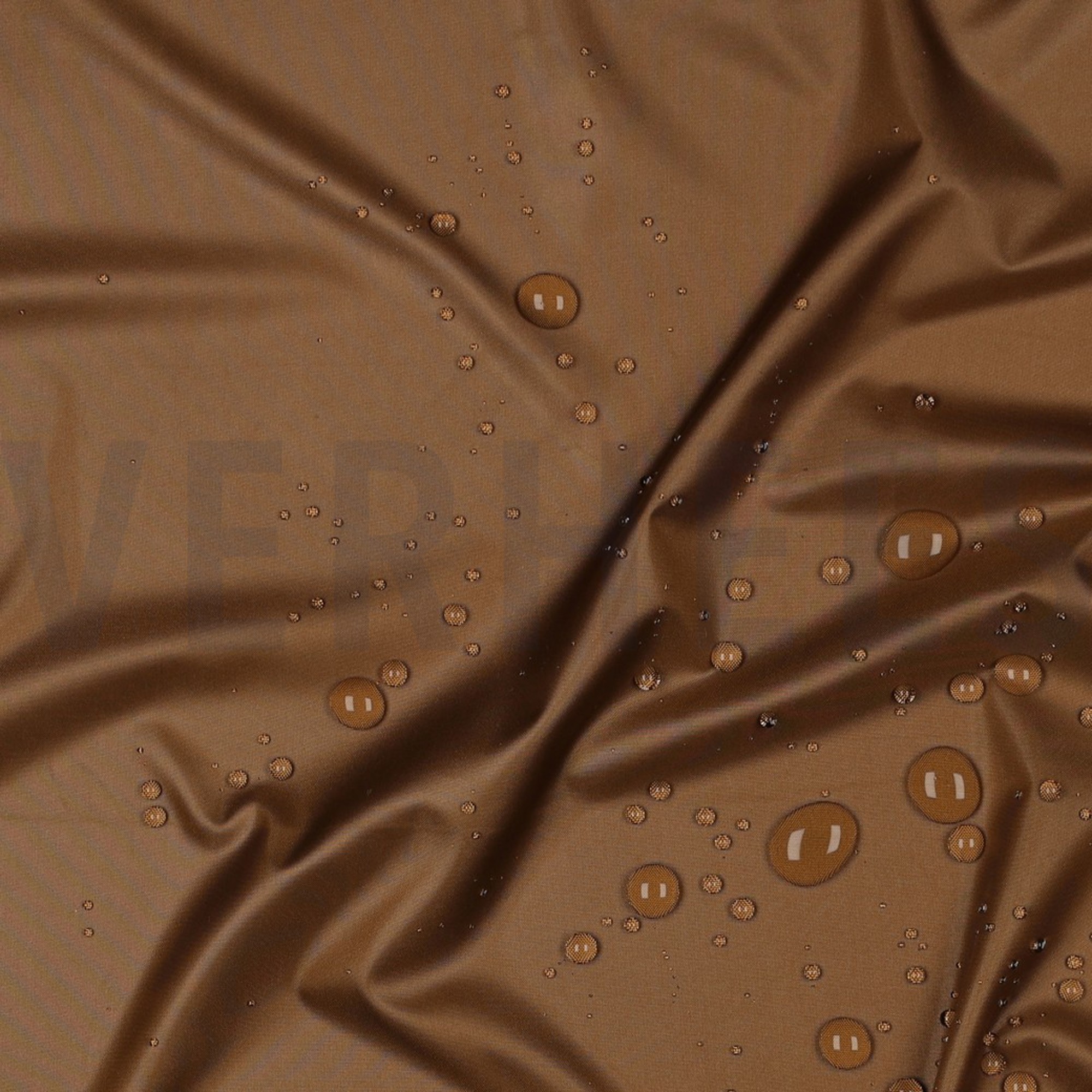 WATER REPELLENT NUTMEG (high resolution) #2