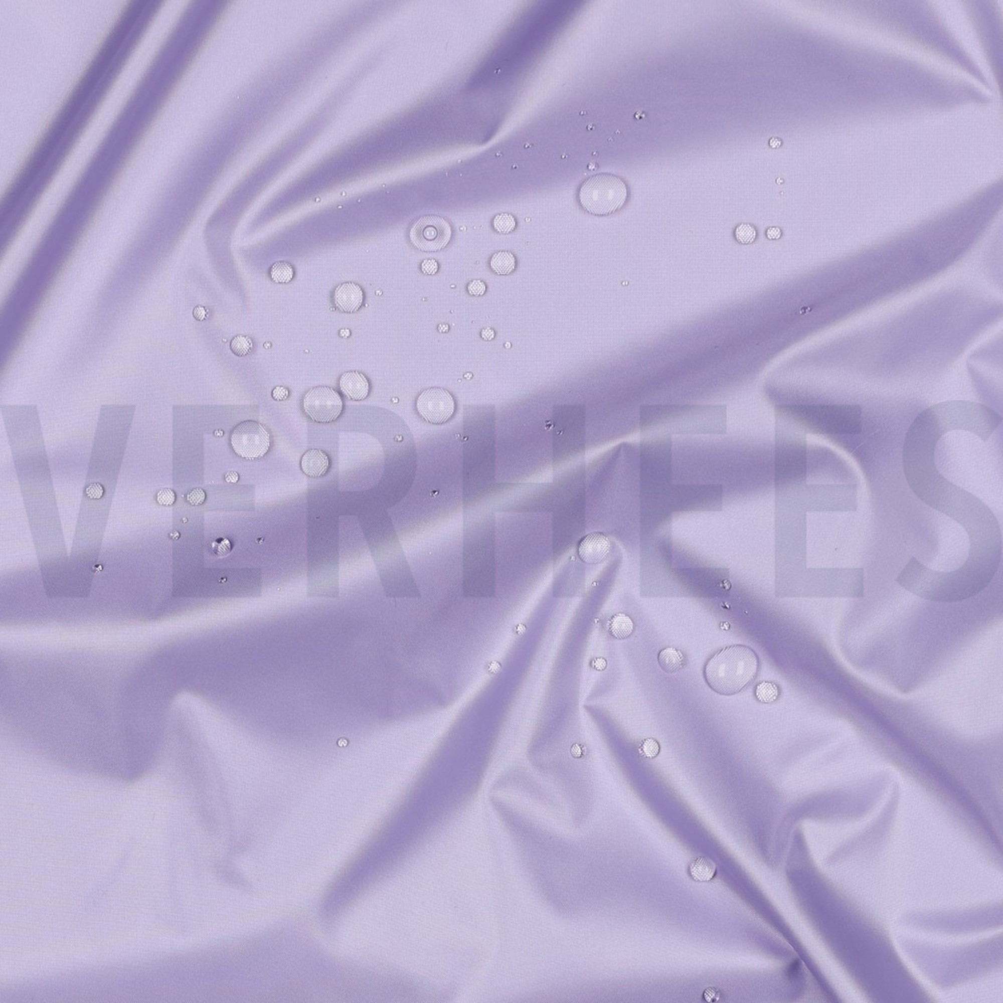 WASSERABWEISEND LAVENDEL (high resolution) #2