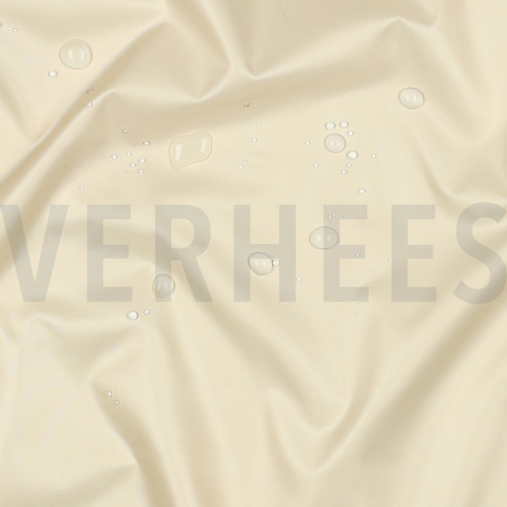 DÉPERLANT BEIGE #7
