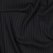 RIPPJERSEY GROSS SCHWARZ (thumbnail) #2