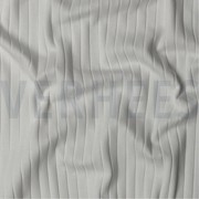 RIB JERSEY BIG ECRU (thumbnail) #2