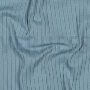 RIPPJERSEY GROSS JEANSBLAU (thumbnail) #2