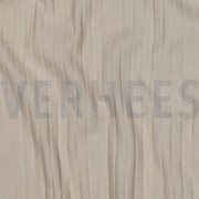 RIB JERSEY GROOT ZAND (thumbnail) #2