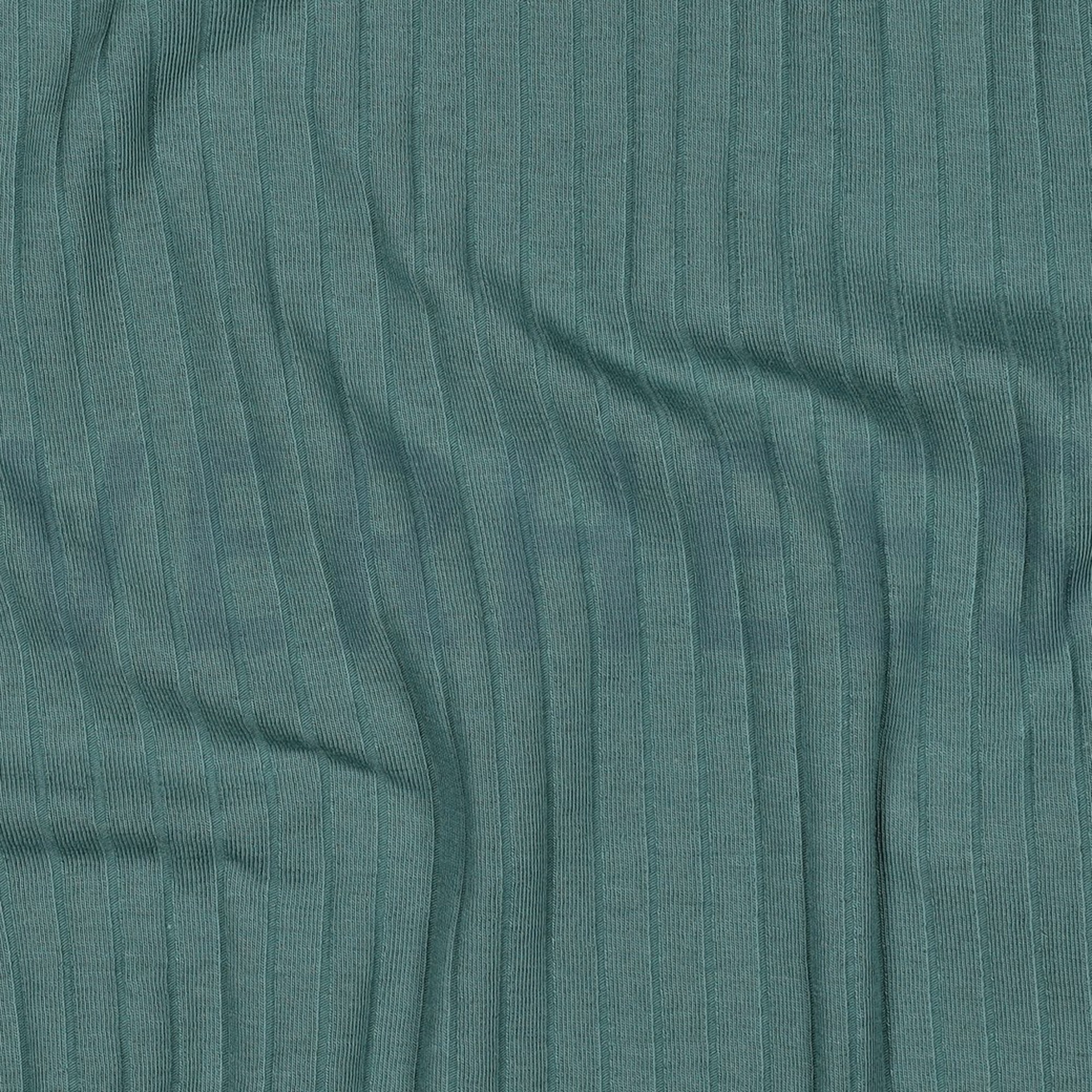 RIB JERSEY GROOT PETROL (high resolution) #2