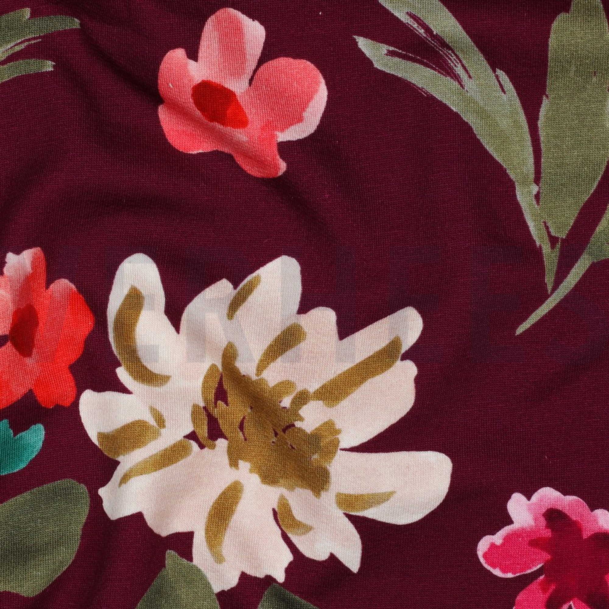 FRENCH TERRY DIGITAAL COLETTE NERIDA HANSEN PRUIM (high resolution) #2