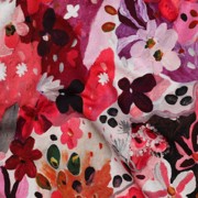 SWEAT DIGITAL SETTLE PETAL NERIDA HANSEN BLUSH (thumbnail) #2