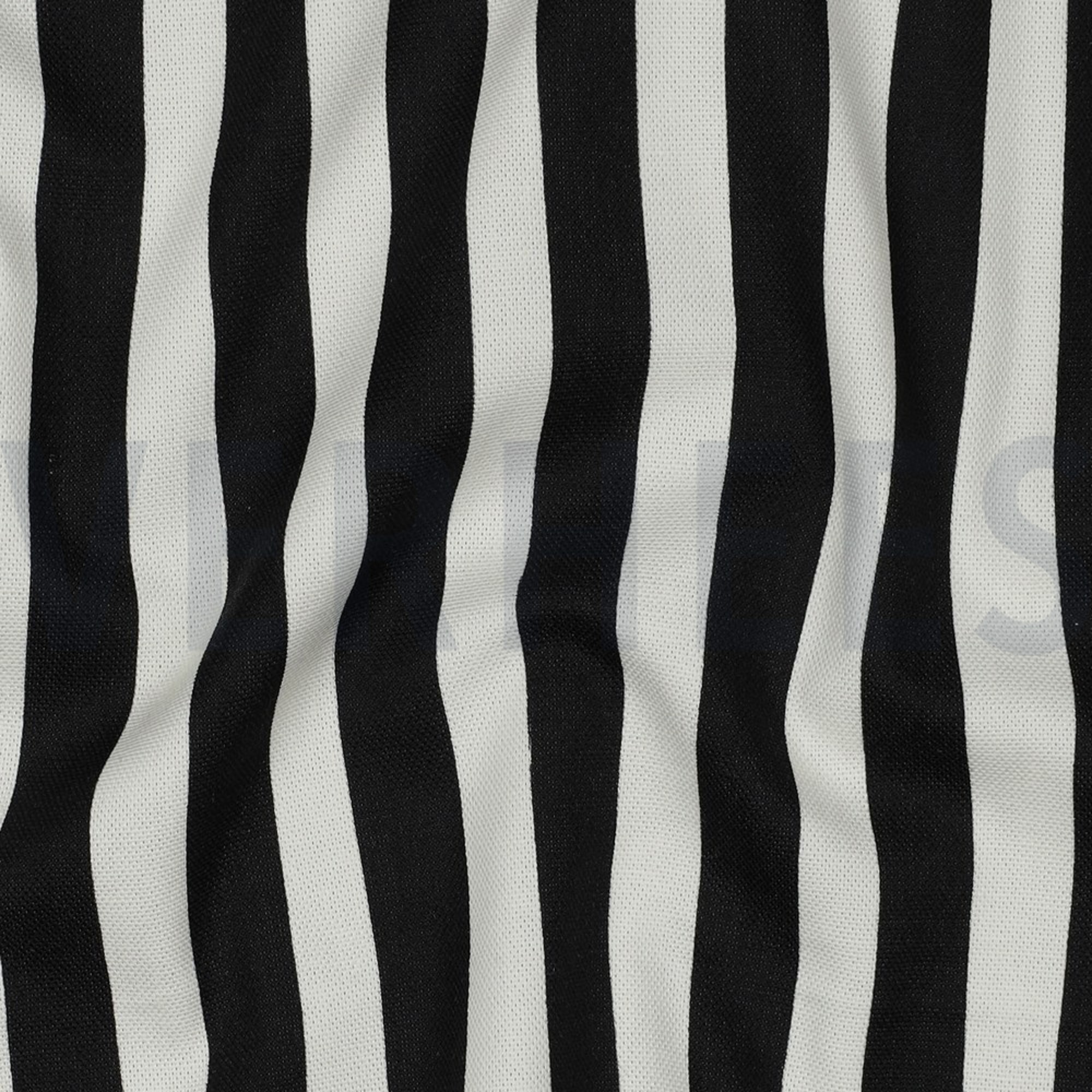 CANVAS ABSTRACT ZWART & WIT (high resolution) #2